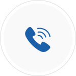 &#107;&#97;&#105;&#121;&#117;&#110;&#24320;&#20113;&#23448;&#26041;&#32593;&#39029;&#29256;&#45;&#107;&#97;&#105;&#121;&#117;&#110;&#24320;&#20113;&#40;&#20013;&#22269;&#41;