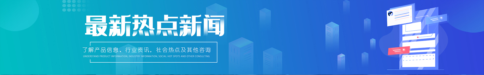 &#107;&#97;&#105;&#121;&#117;&#110;&#24320;&#20113;&#23448;&#26041;&#32593;&#39029;&#29256;&#45;&#107;&#97;&#105;&#121;&#117;&#110;&#24320;&#20113;&#40;&#20013;&#22269;&#41;
