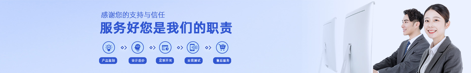 &#107;&#97;&#105;&#121;&#117;&#110;&#24320;&#20113;&#23448;&#26041;&#32593;&#39029;&#29256;&#45;&#107;&#97;&#105;&#121;&#117;&#110;&#24320;&#20113;&#40;&#20013;&#22269;&#41;