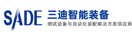 &#107;&#97;&#105;&#121;&#117;&#110;&#24320;&#20113;&#23448;&#26041;&#32593;&#39029;&#29256;&#45;&#107;&#97;&#105;&#121;&#117;&#110;&#24320;&#20113;&#40;&#20013;&#22269;&#41;